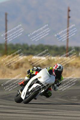 media/Oct-17-2024-Racers Edge (Thu) [[f51934c085]]/B Group/Session 4 (Turn 16)/